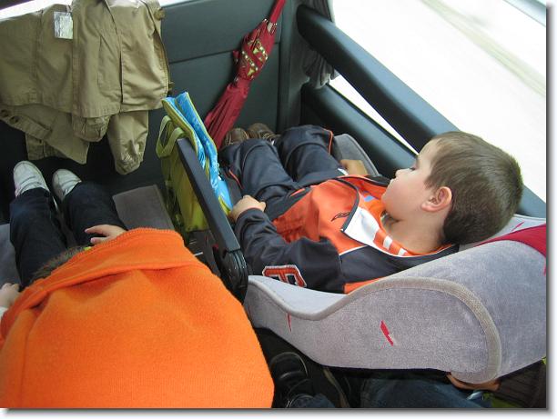 Diapositiva siguiente